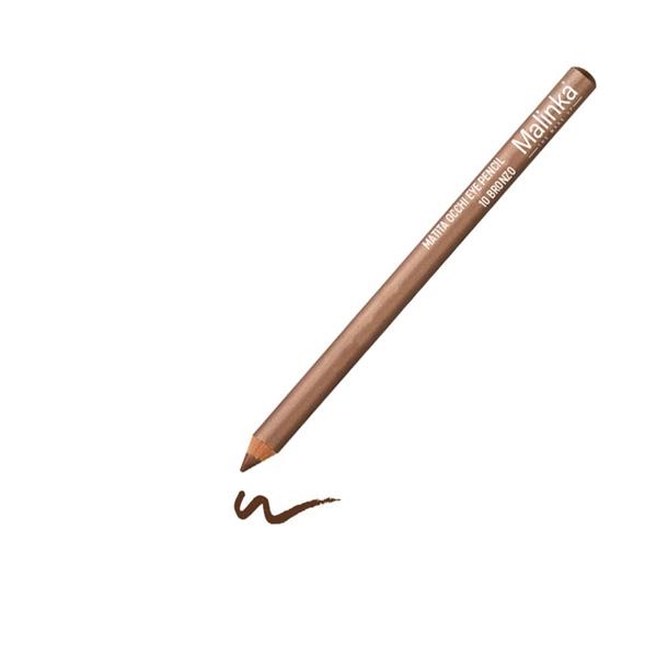 MATITA OCCHI BRONZO 10