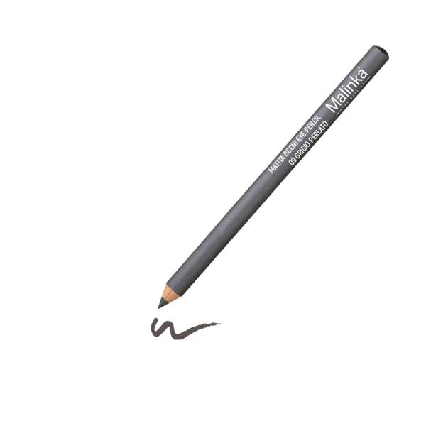 MATITA OCCHI GRIGIO PERLATO 09