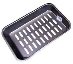 RCD TORTIERA SILVER 18 CM