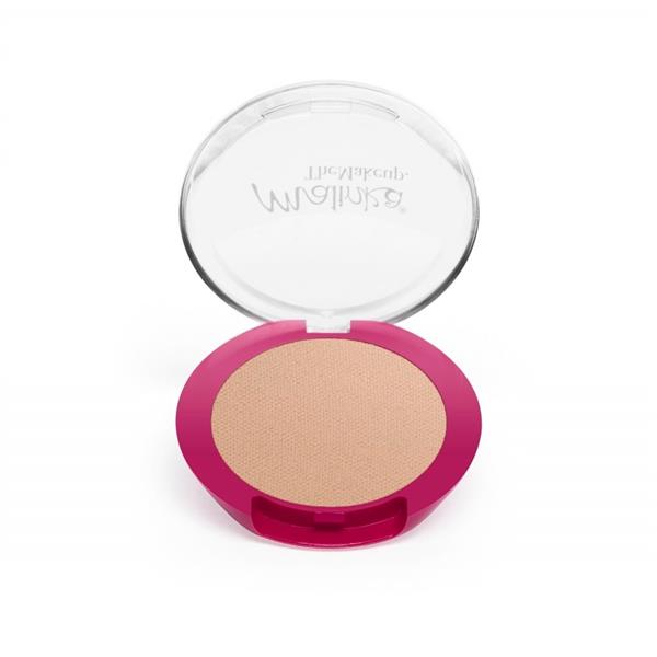 OMBRETTO COMPATTO MATTO 05 