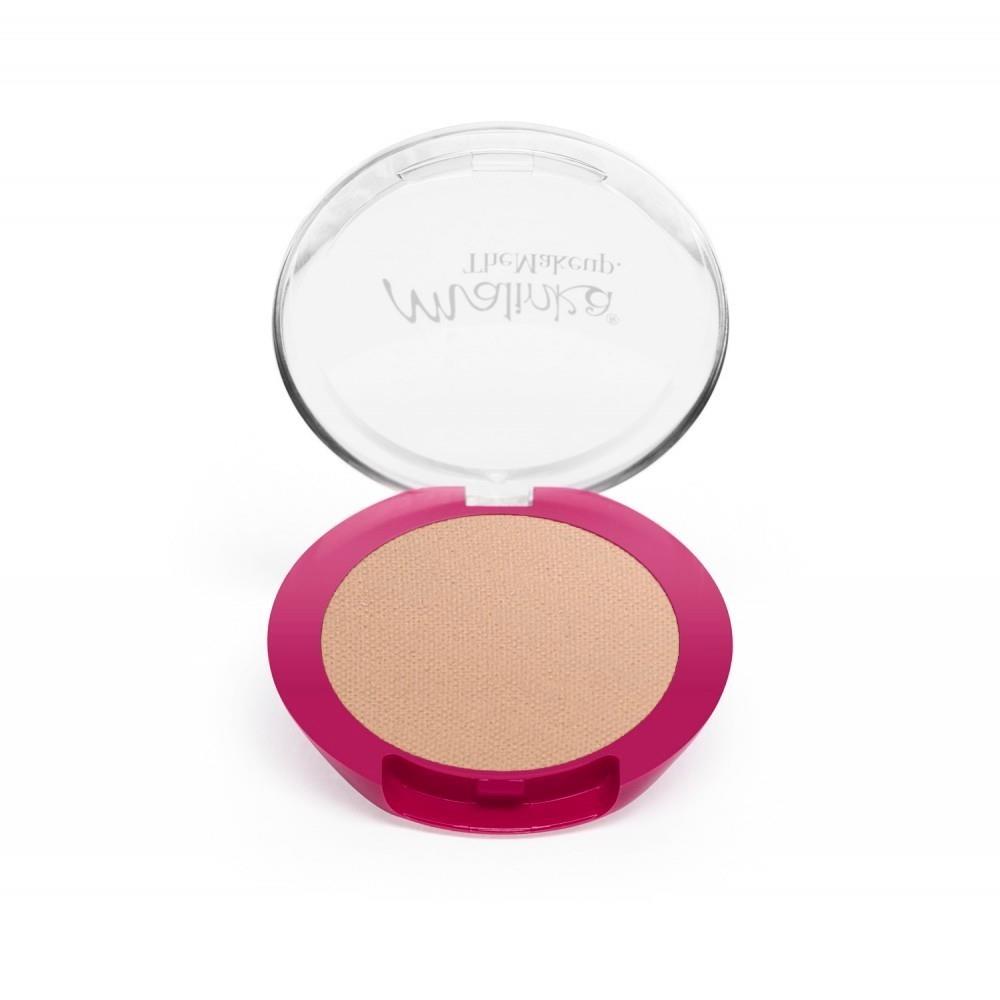 OMBRETTO COMPATTO MATTO 05 