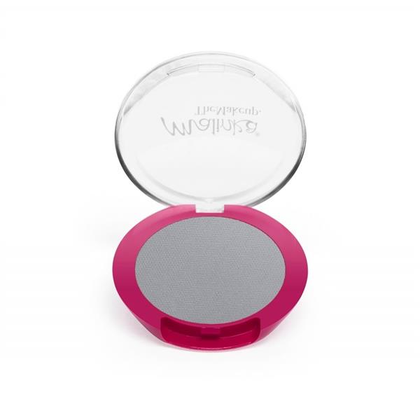 OMBRETTO COMPATTO MATTO 11