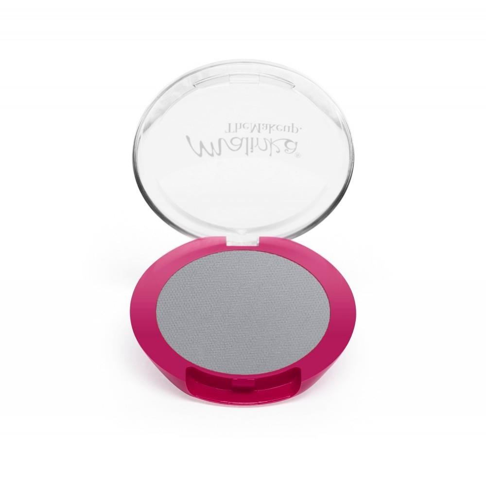 OMBRETTO COMPATTO MATTO 11