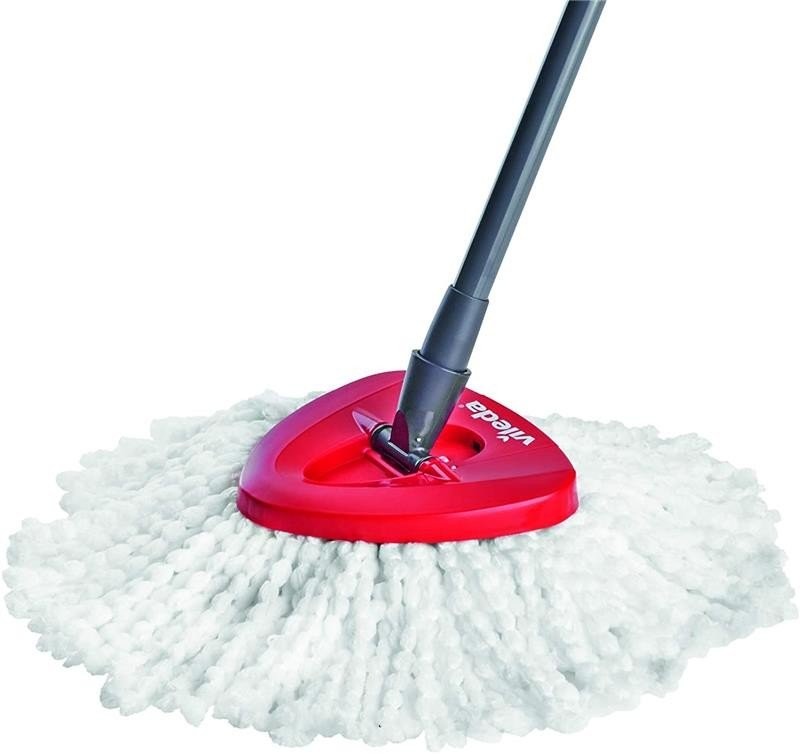 VILEDA TURBO SMART RICAMBIO