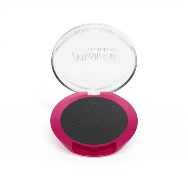 OMBRETTO COMPATTO MATTO 12