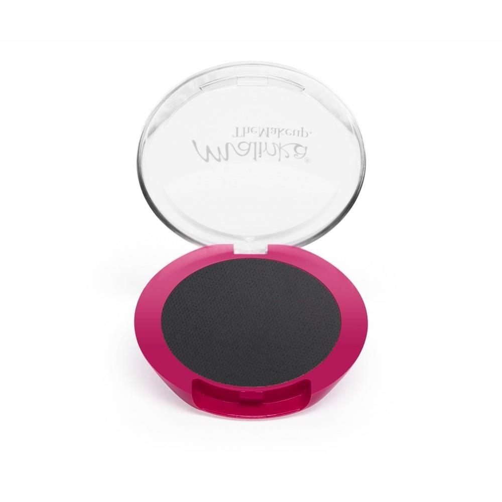 OMBRETTO COMPATTO MATTO 12