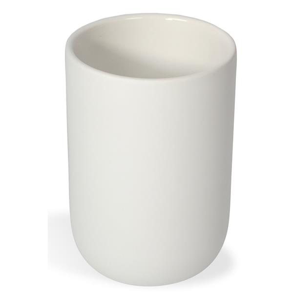 PORTASPAZZOLINI CERAMICA A3COL D9XH11