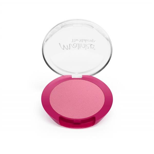 OMBRETTO COMPATTO MATTO 02