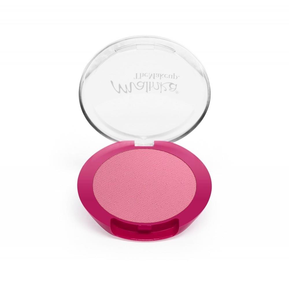 OMBRETTO COMPATTO MATTO 02