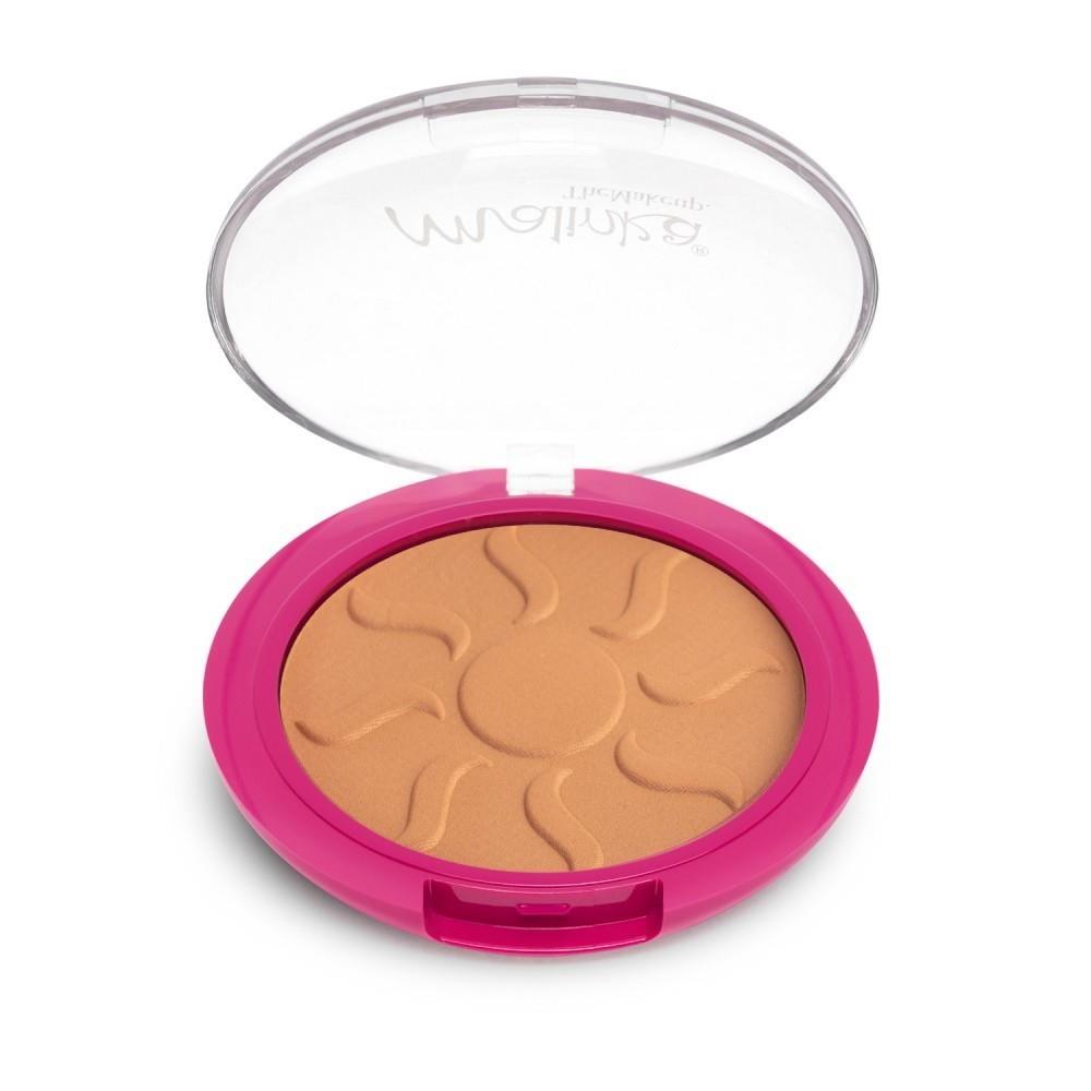 MAXI TERRA ABBRONZANTE 01