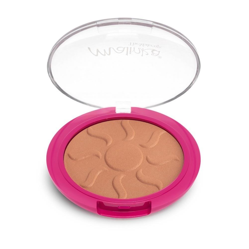 MAXI TERRA ABBRONZANTE 04