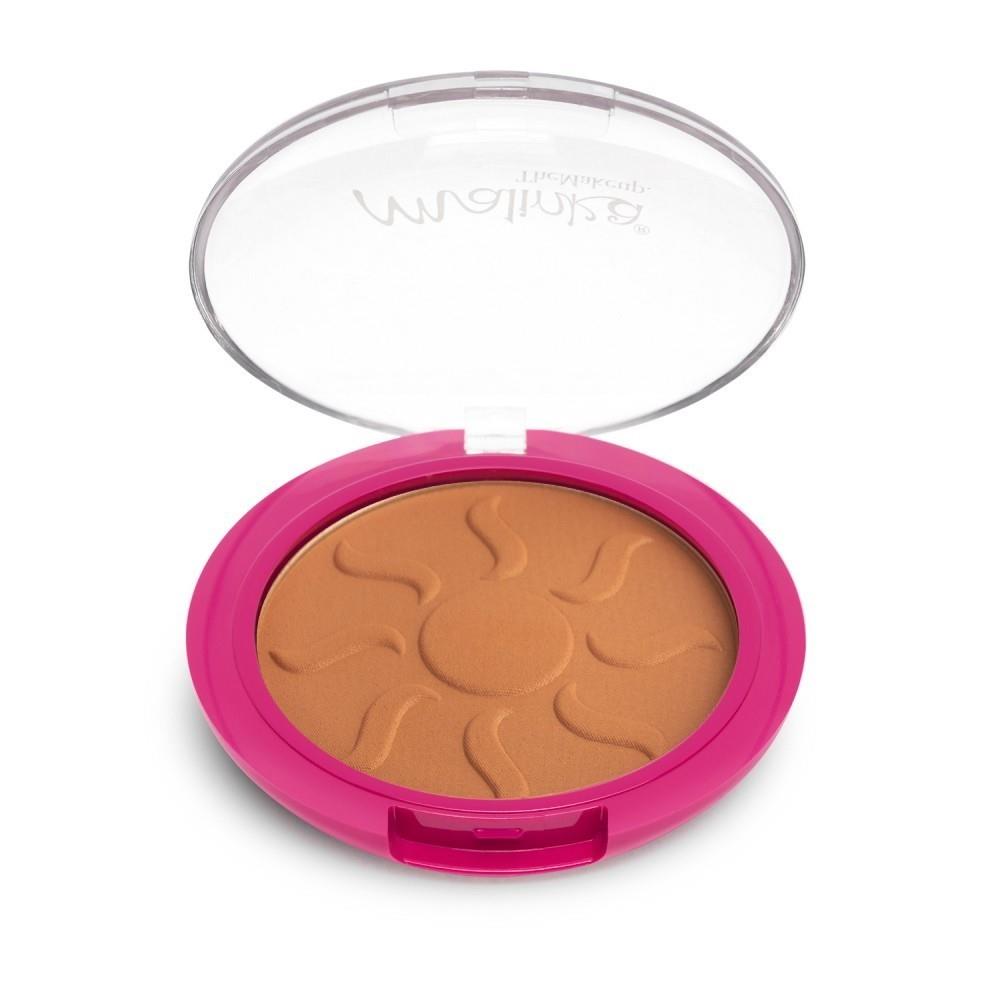 MAXI TERRA ABBRONZANTE 02