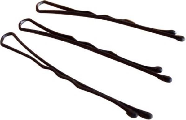 FORCINE X CAPELLI 144 PZ.NERA