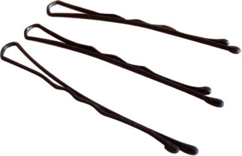 FORCINE X CAPELLI 144 PZ.NERA