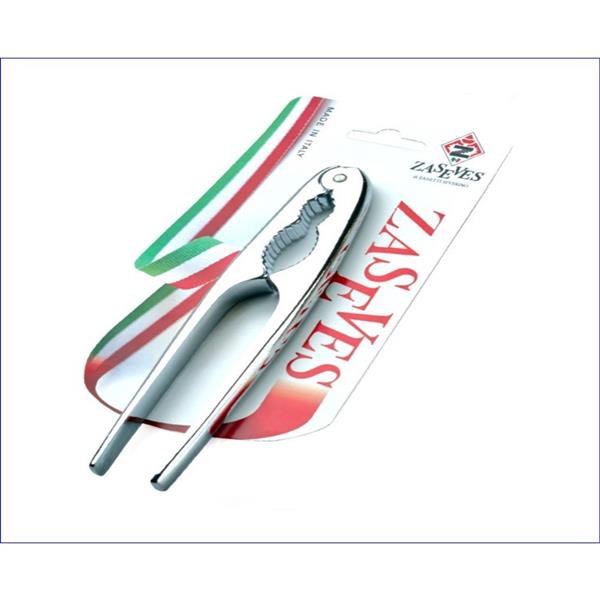 ROMPINOCI LUSSO SERIE 50