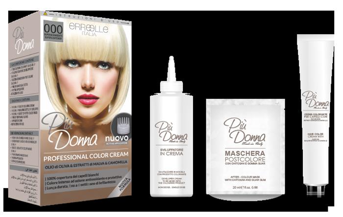 SMALTO EVOLUTION GEL 104