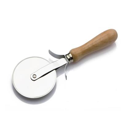 TAGLIAPIZZA PROFESSIONALE 115