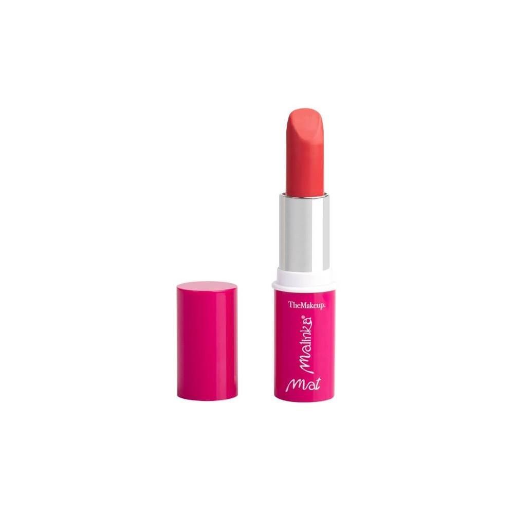 ROSSETTO LUNGA DURATA MAT 14
