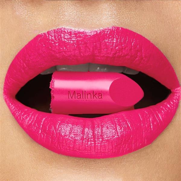 ROSSETTO LUNGA DURATA 19