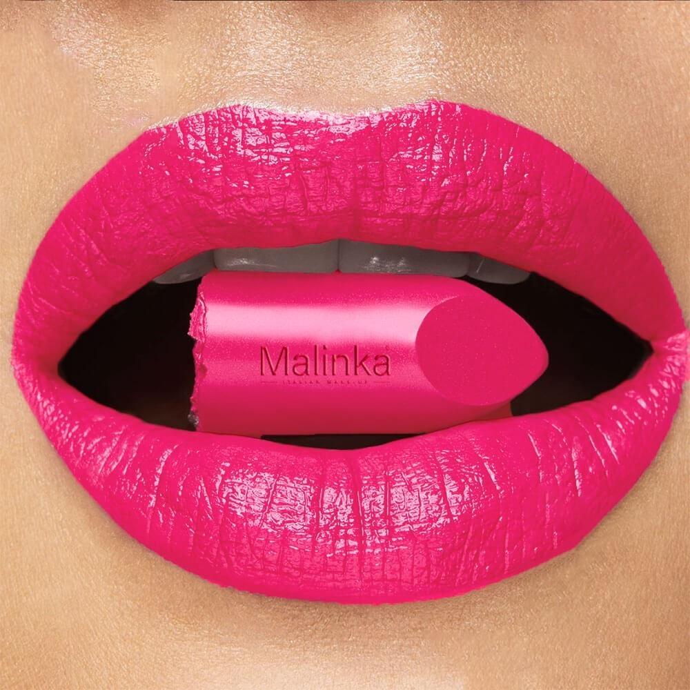 ROSSETTO LUNGA DURATA 19