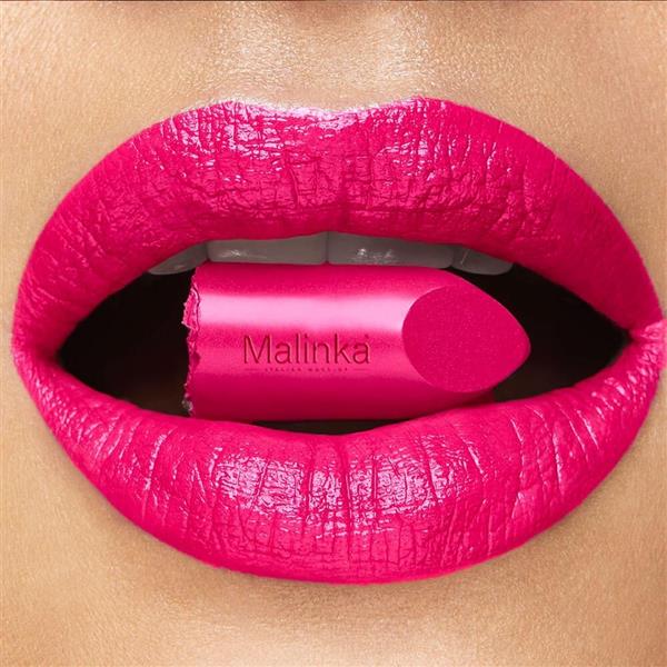 ROSSETTO LUNGA DURATA 20