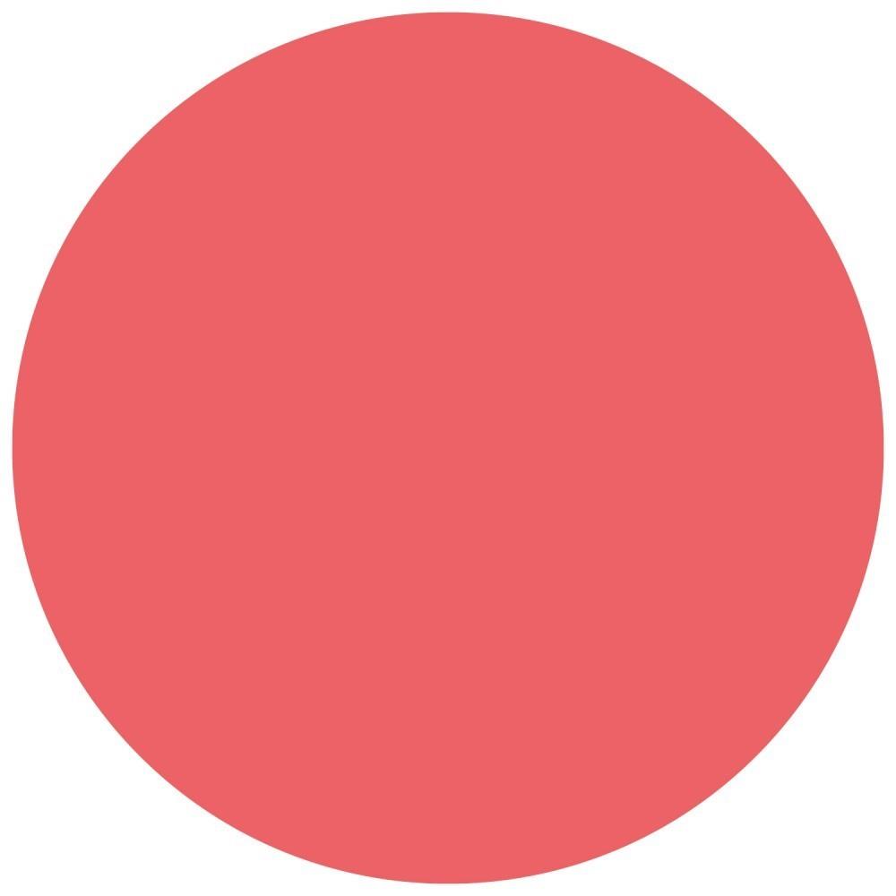 INTENSE MAT 04 ROSS LIQ H 24