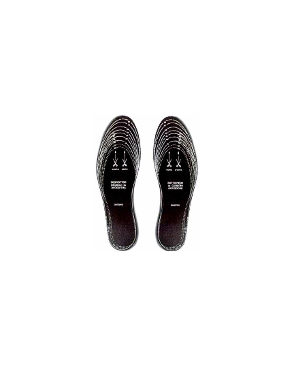GRIMAS STURA LAVELLO MANICO LEGNO PICCOLO DM 12