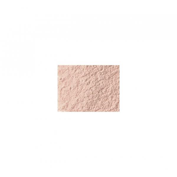 CIPRIA IN POLVERE 02