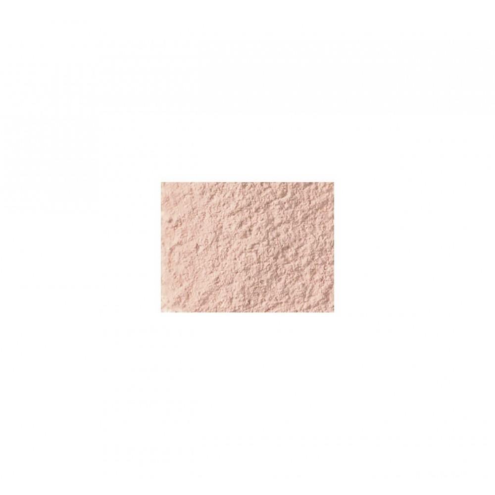 CIPRIA IN POLVERE 02