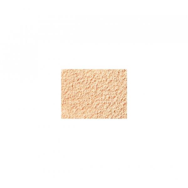 CIPRIA IN POLVERE 03