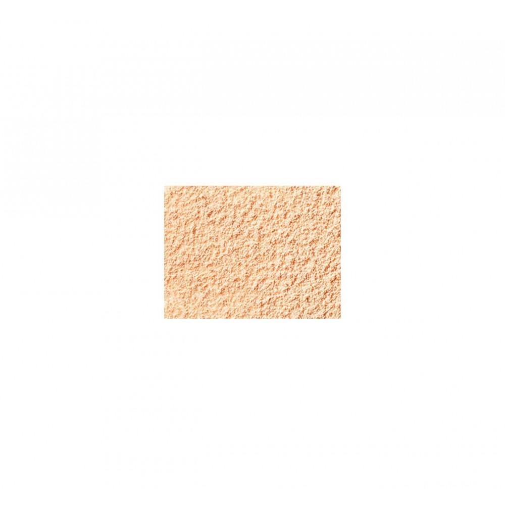 CIPRIA IN POLVERE 03