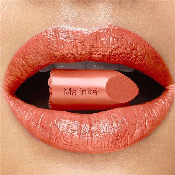 ROSSETTO LUNGA DURATA 22