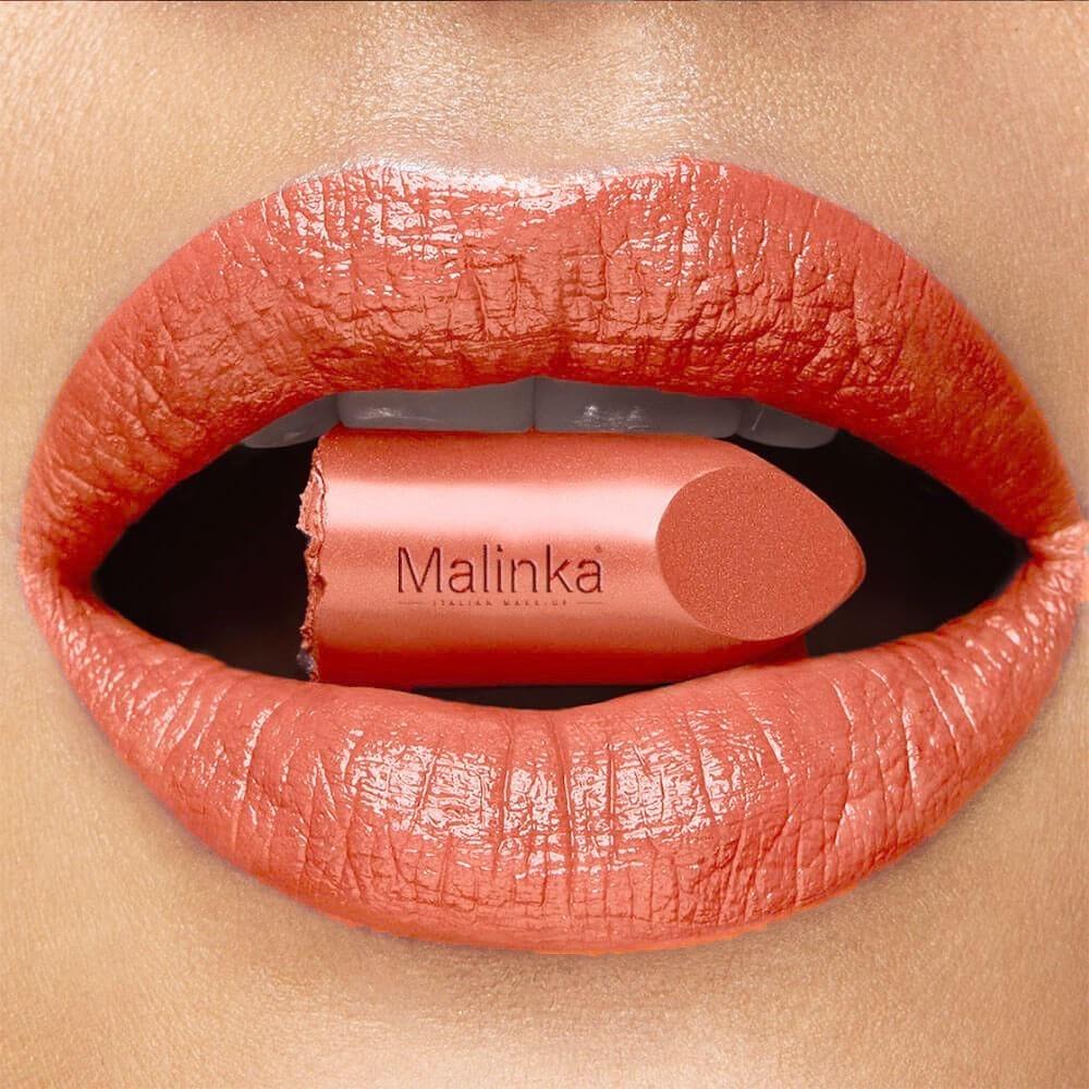 ROSSETTO LUNGA DURATA 22