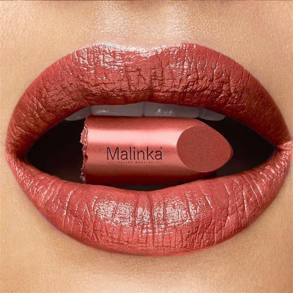 ROSSETTO LUNGA DURATA 23