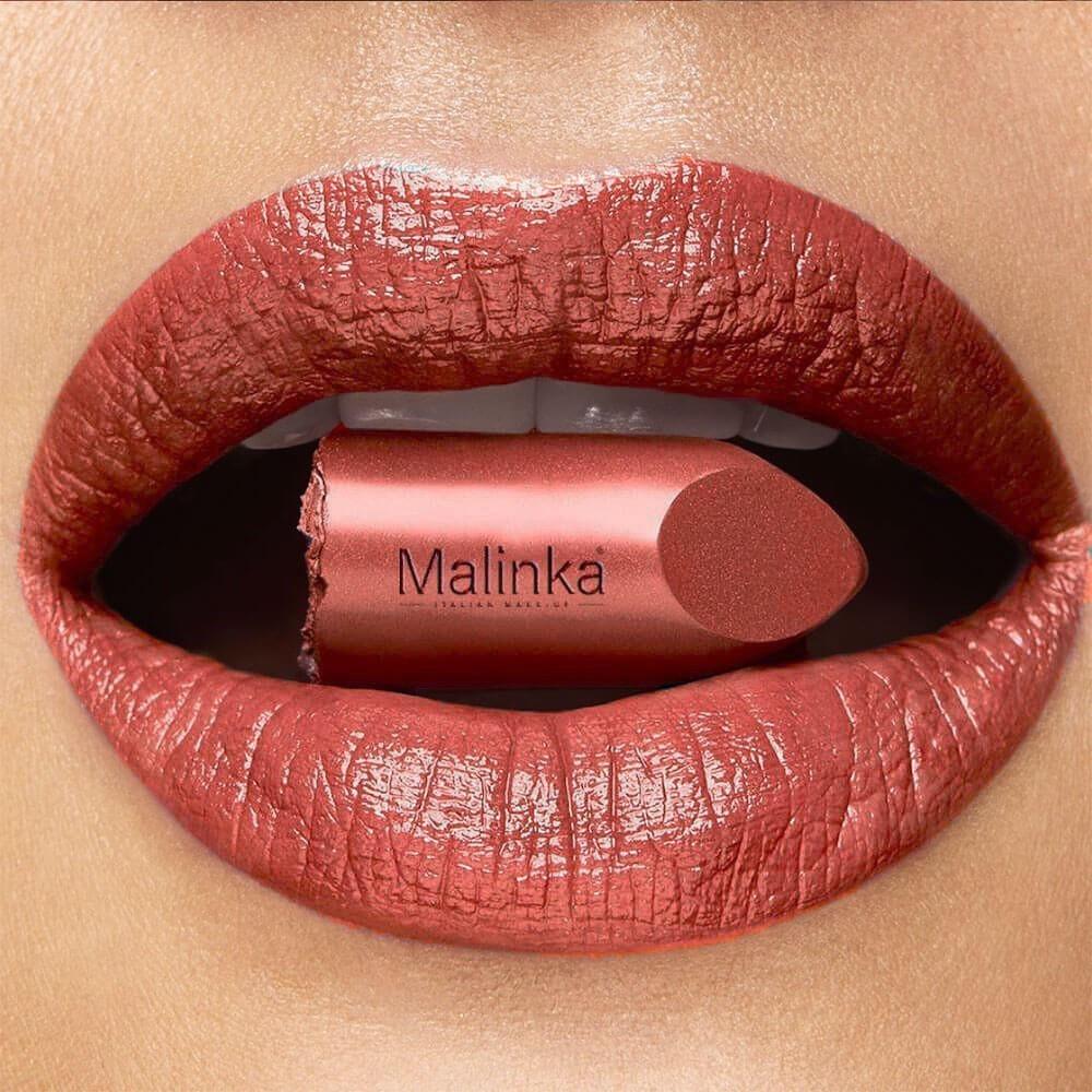 ROSSETTO LUNGA DURATA 24