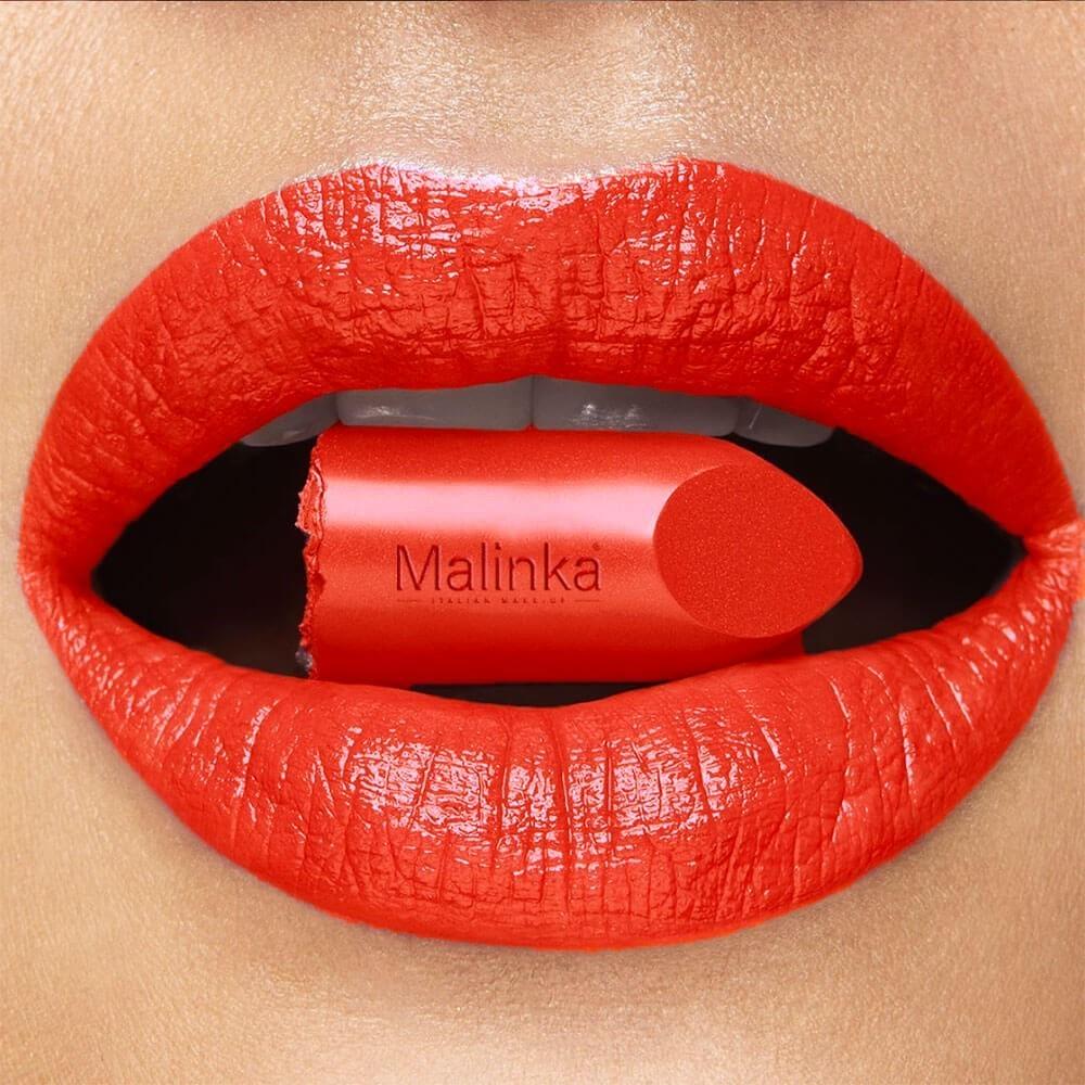 ROSSETTO LUNGA DURATA 25