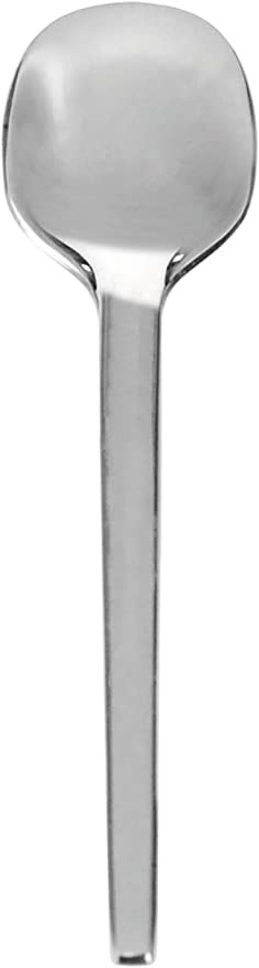 LEONARDO CUCCHIAIO X12