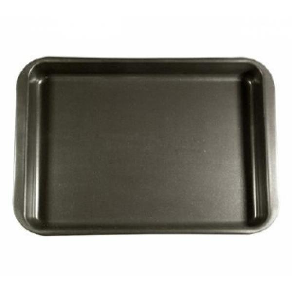 VESPA TEGLIA RETT. ALTA 43X30XH5 art.20931