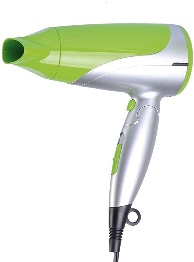 PHON  PIEGHEVOLE 700W