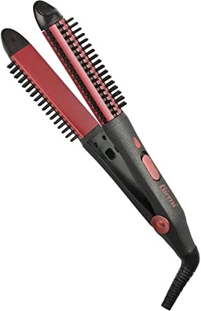 GIRMI PIASTRA CAPELLI ARRICCIACAPELLI