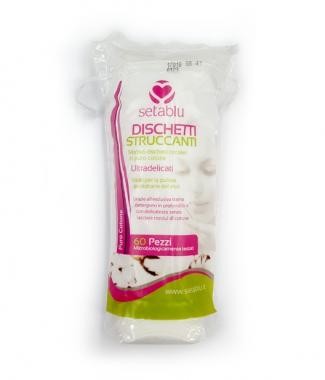 SETABLU DISCH STRUCC 120 PZ