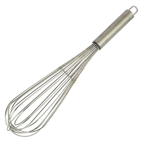 FRUSTA CM.40 LINEA 1000 DELUXE