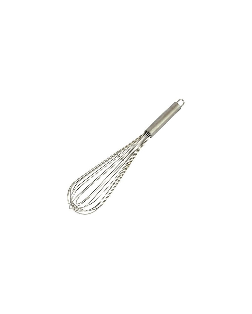 FRUSTA CM.40 LINEA 1000 DELUXE