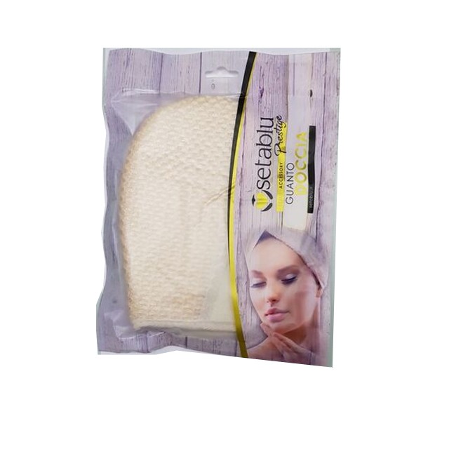 SETABLU FASCIA DOCCIA