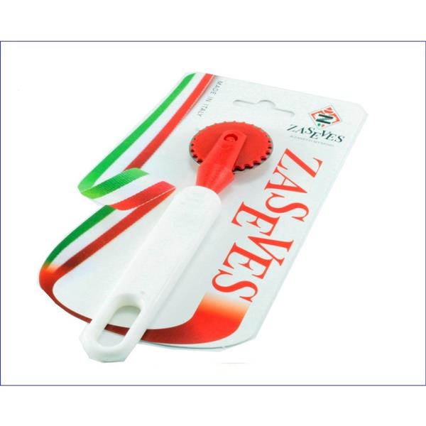 ZASEVES ROTELLA TAGLIA E CHIUDI SERIE 50