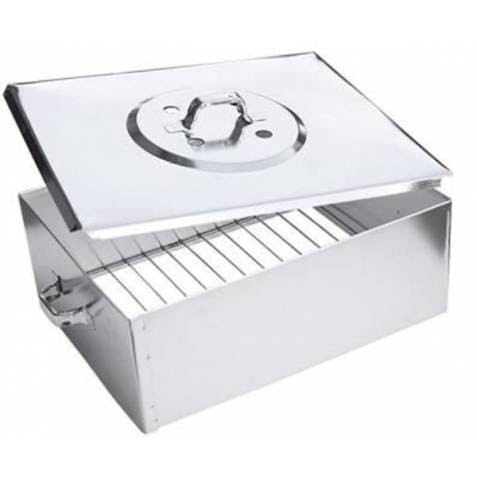 ARROSTI CARCIOFI RETT.