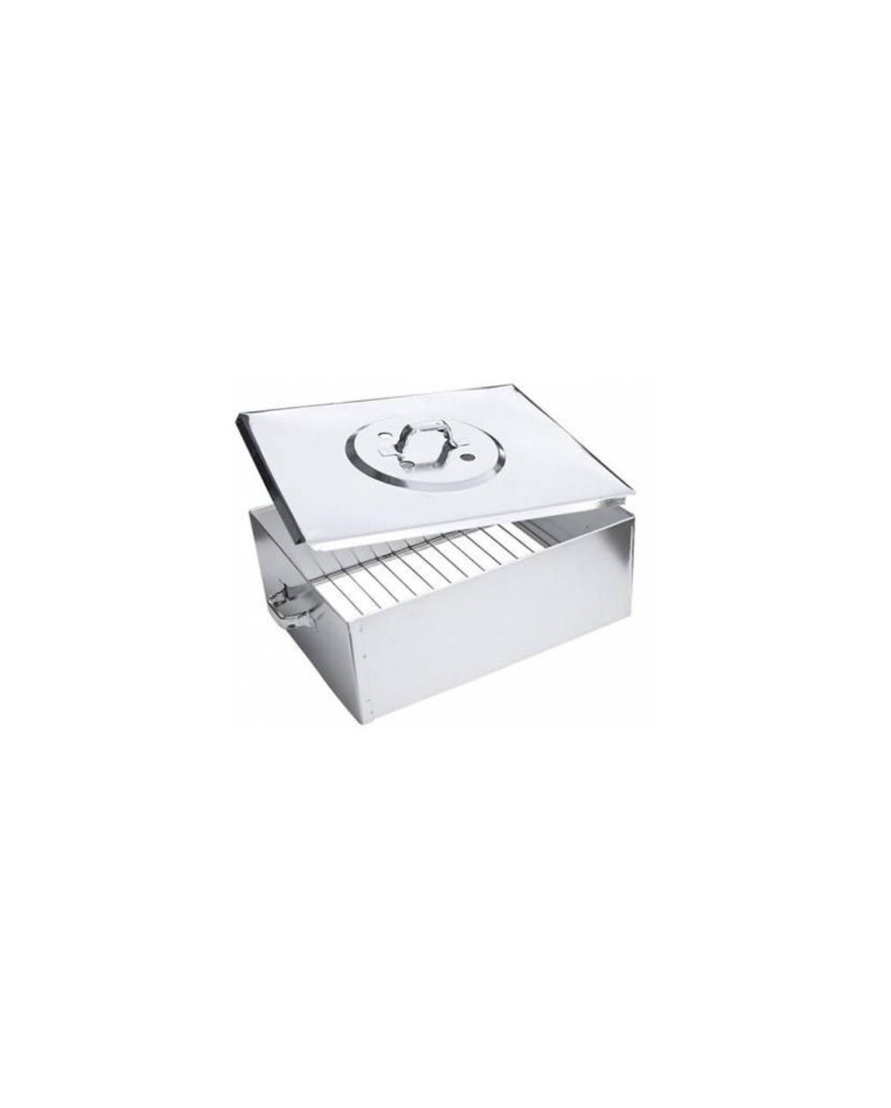 ARROSTI CARCIOFI RETT.