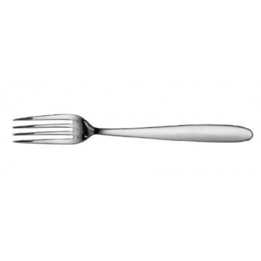 FAST FORCHETTA FRUTTA X12