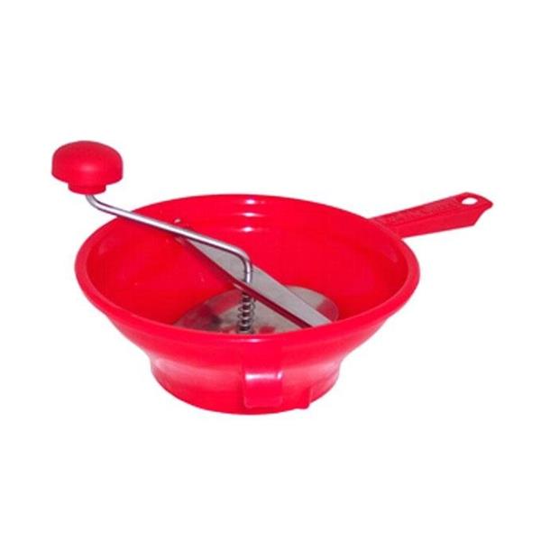 PASSAVERDURE EXTRANOVA 30