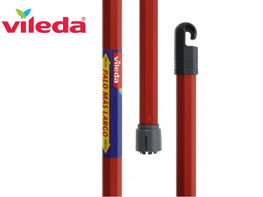 VILEDA MANICO MOCIO 2001